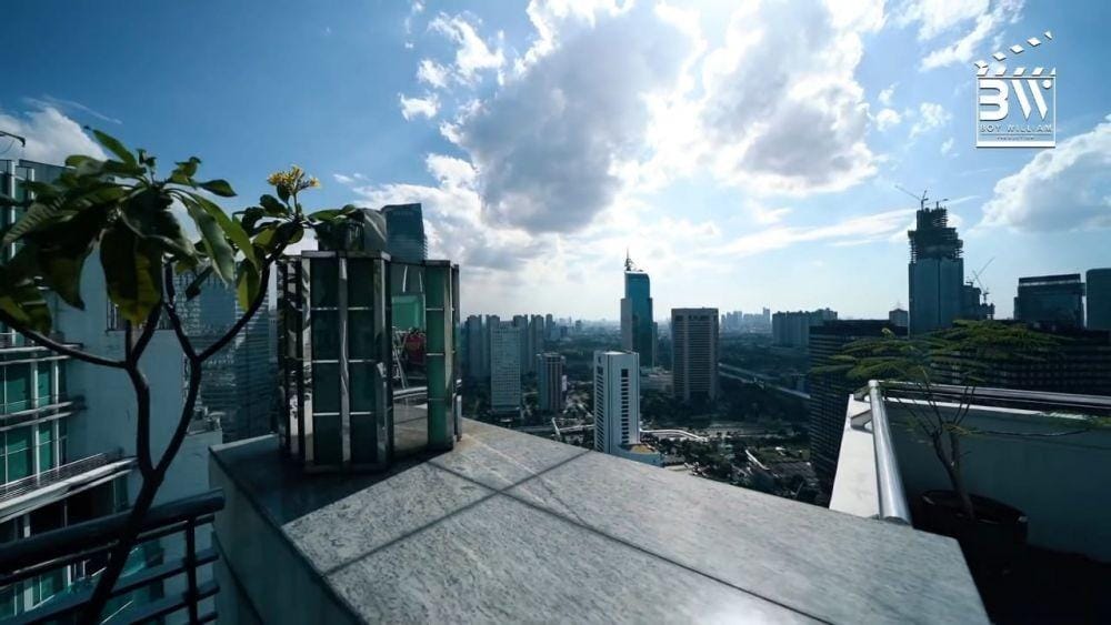 youtube.com/BoyWilliam17