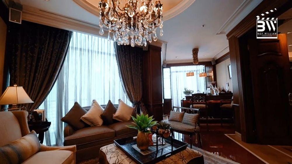 youtube.com/BoyWilliam17