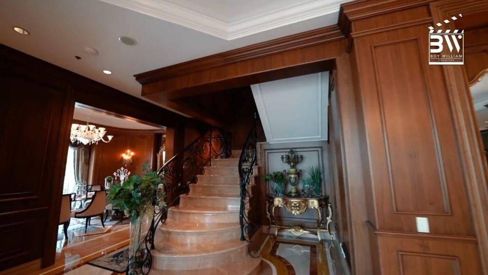 youtube.com/BoyWilliam17