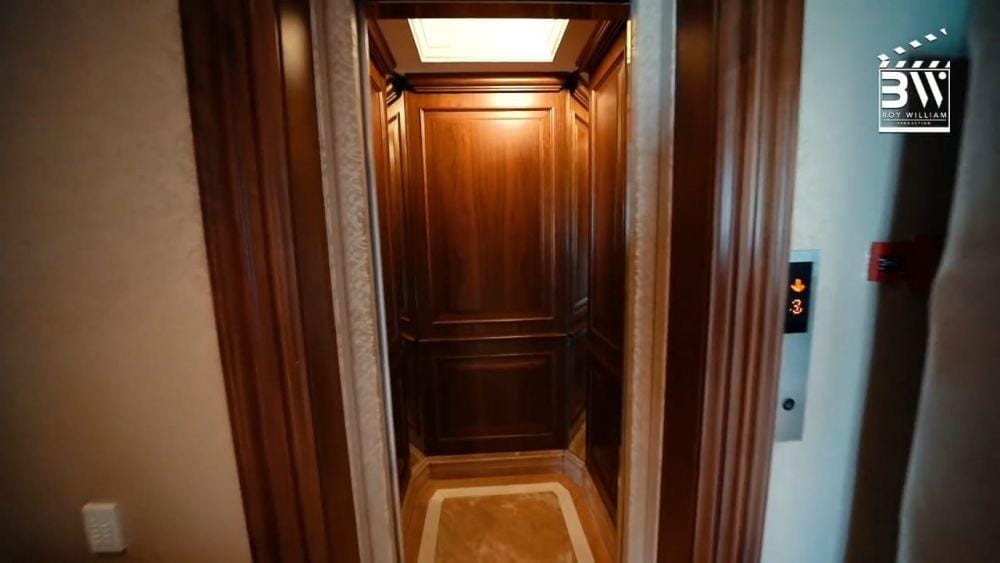 youtube.com/BoyWilliam17