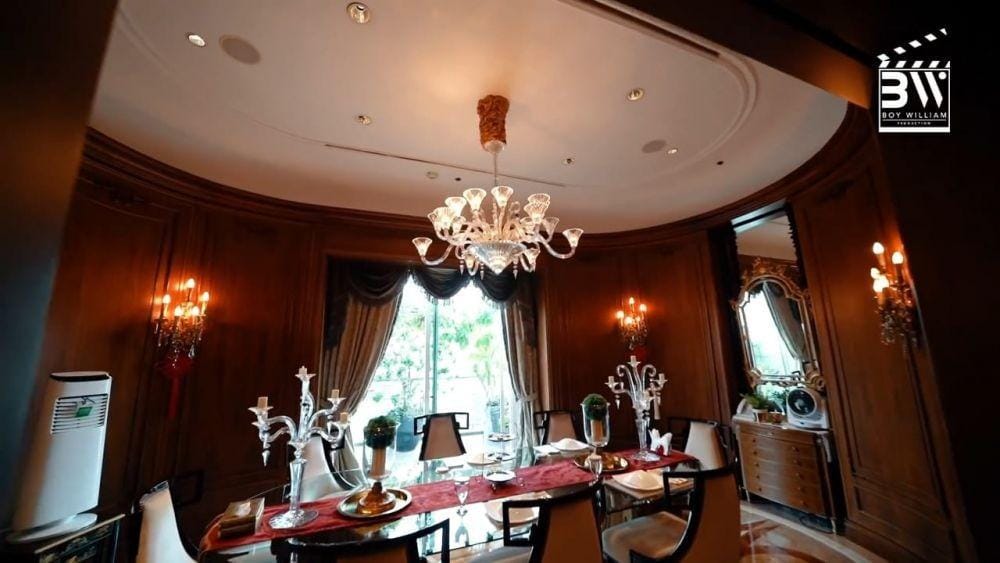 youtube.com/BoyWilliam17