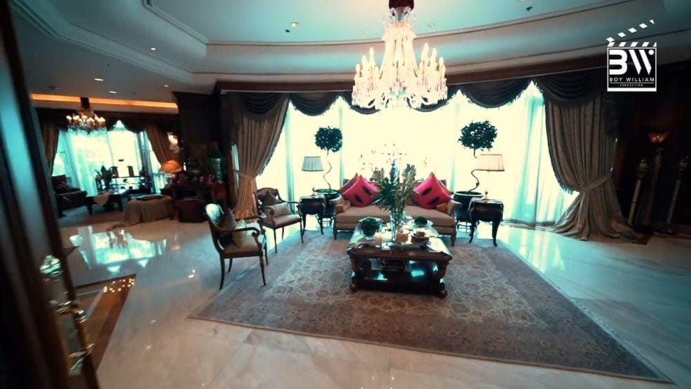 youtube.com/BoyWilliam17