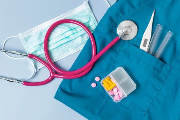 freepik.com/ freepik