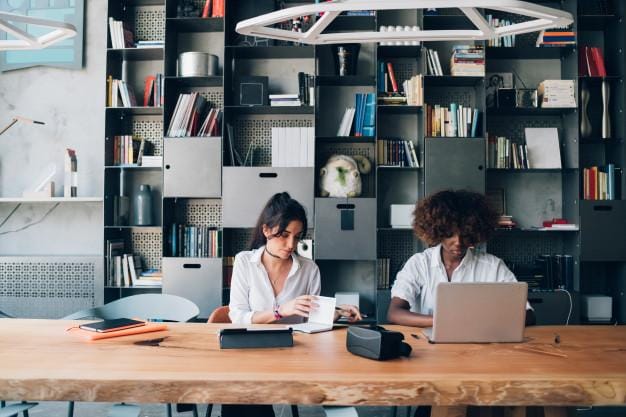 freepik.com/ lifestyle80