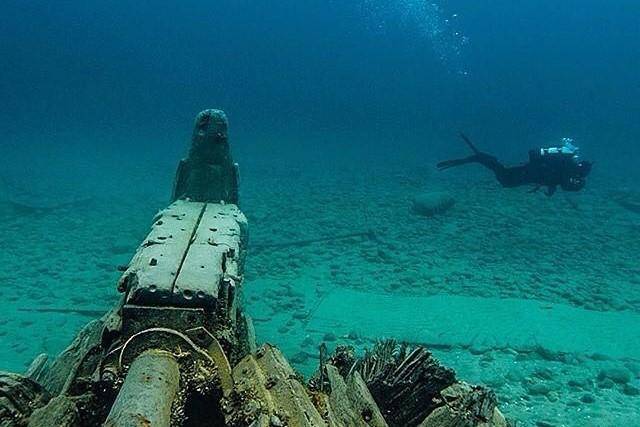 instagram.com/ puremichigan