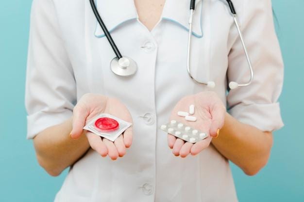 freepik.com/ freepik