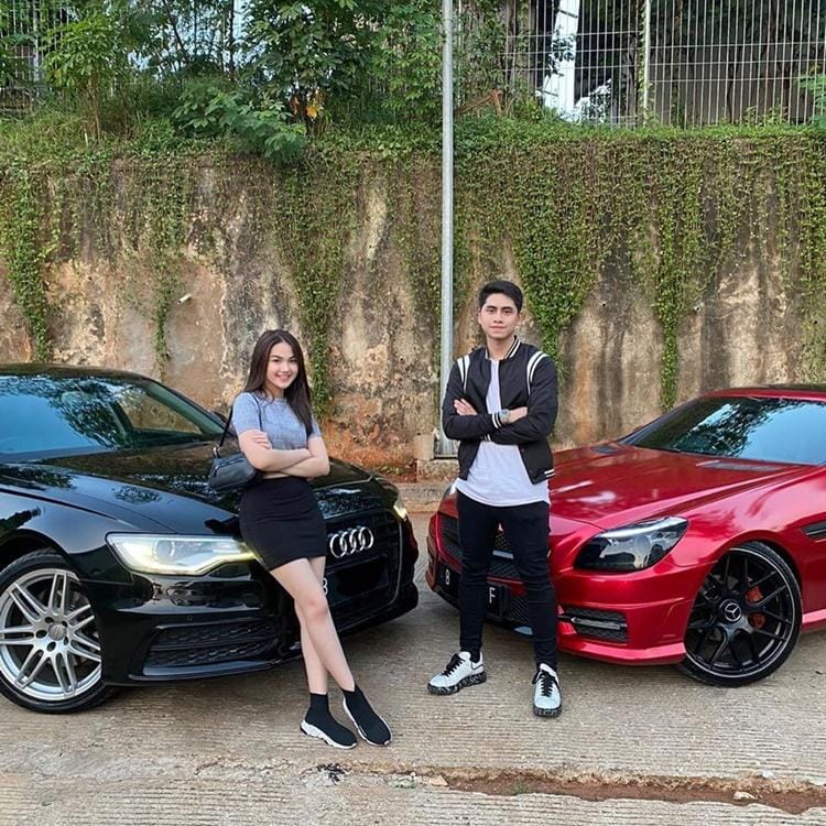 Instagram.com/aisyahaqilahh