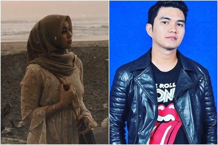 Instagram.com/salsabillih06, azk2962