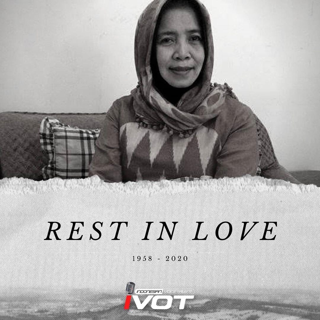 instagram.com/indonesianvoicetalent