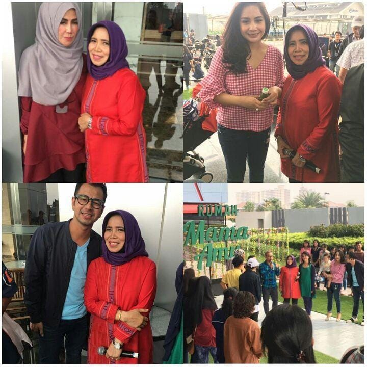 Instagram.com/nurhasanahdora