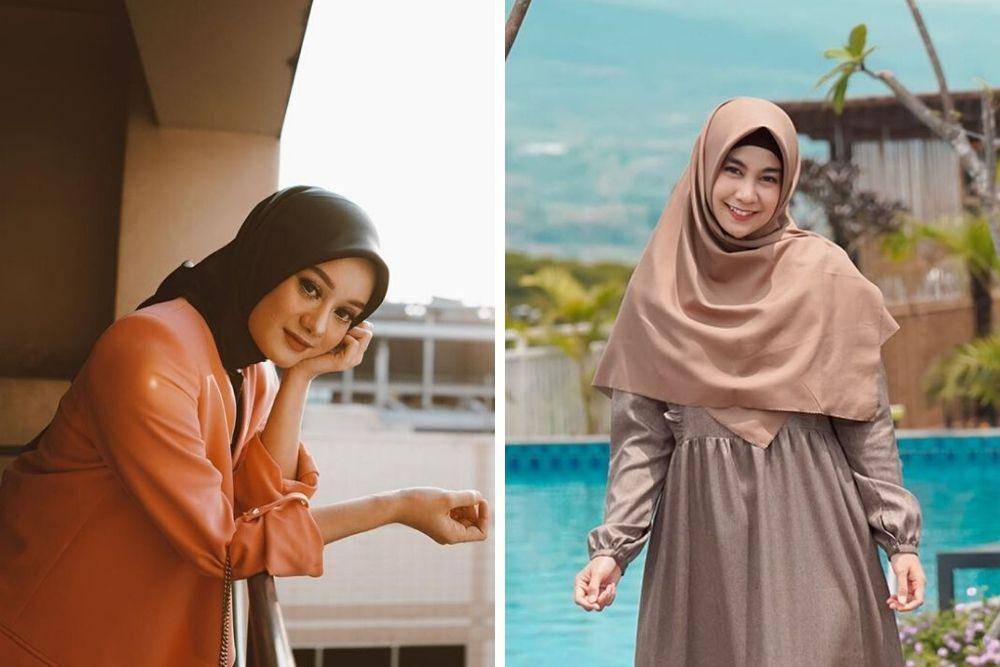 instagram.com/dindahw , instagram.com/anisarahma_12