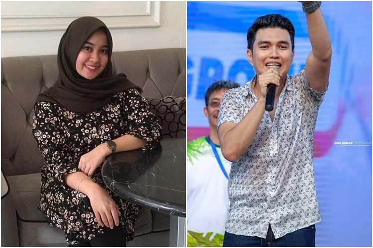 Instagram.com/salsabillih06, bagasagus29