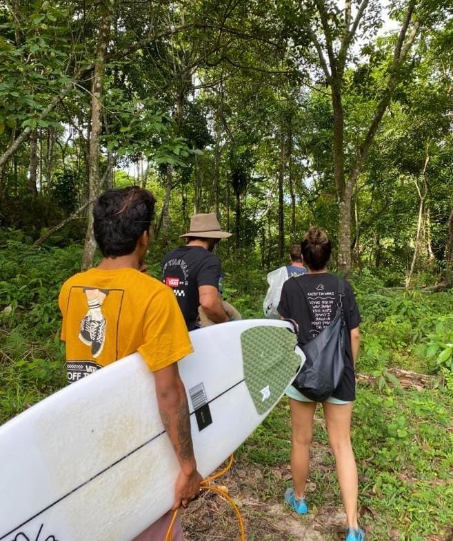 popbela.com/AyuUtami