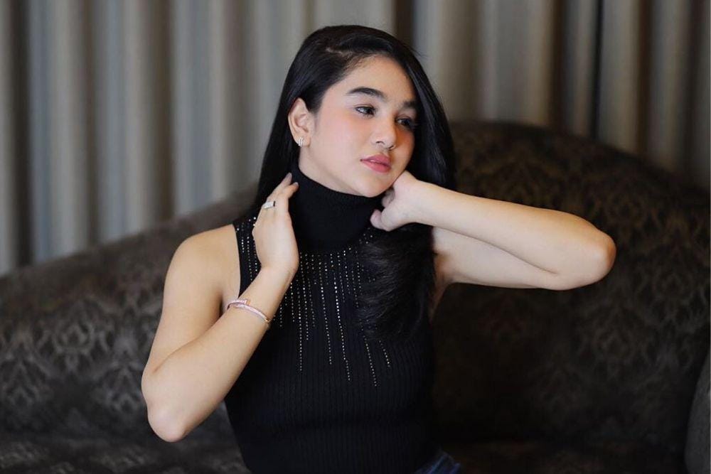 instagram.com/hanaaaast