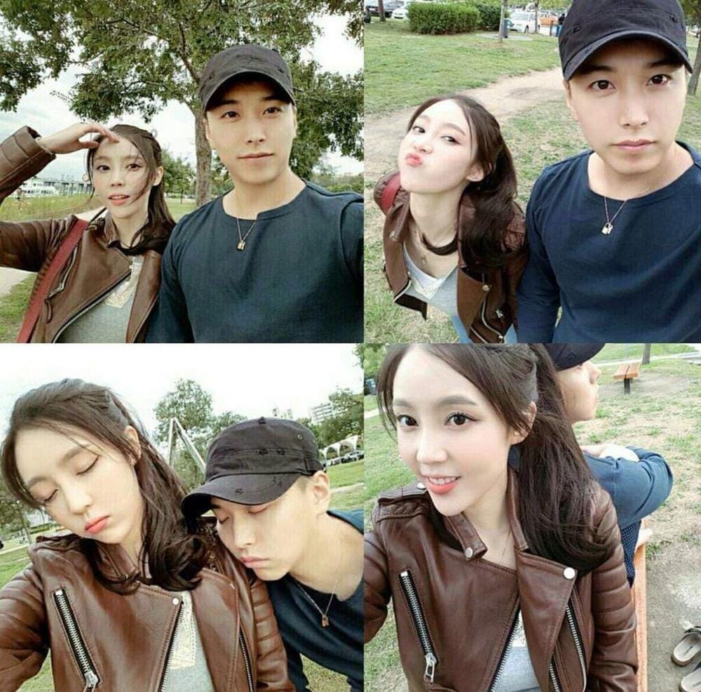 Soompi.com