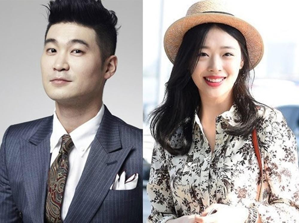 Koreaherald.com