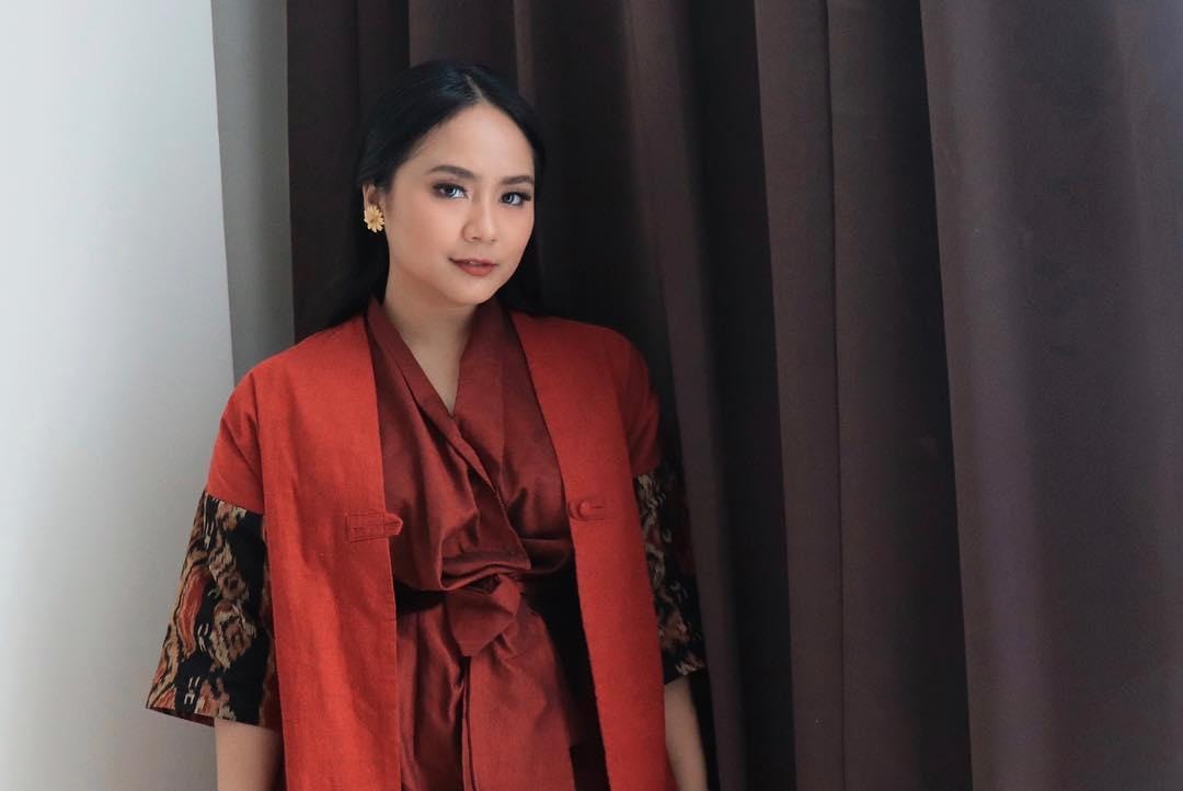 Instagram.com/gitagut