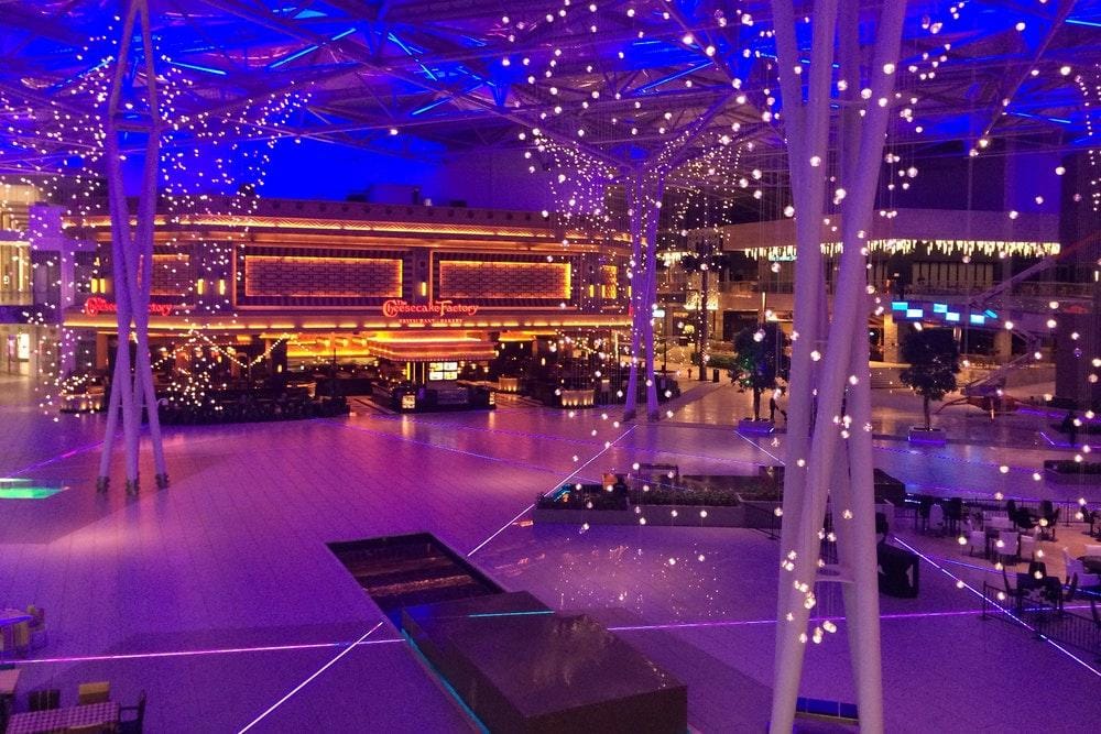 Pexels.com/Salah Alawadhi