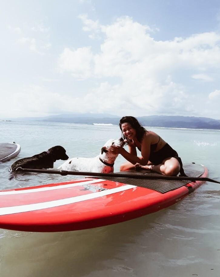 popbela.com/AyuUtami