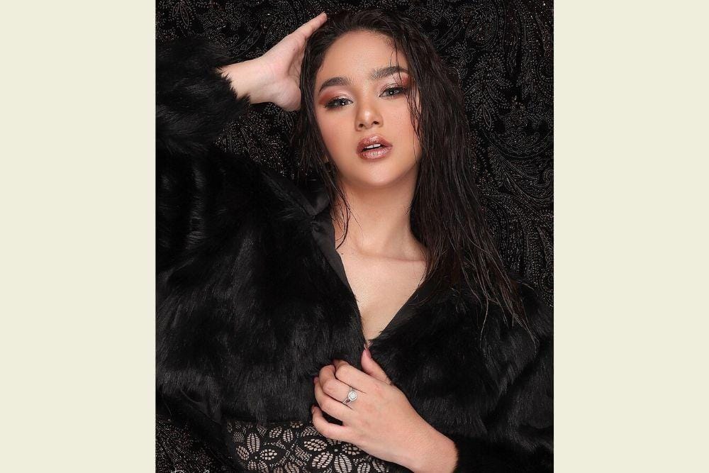 instagram.com/hanaaaast