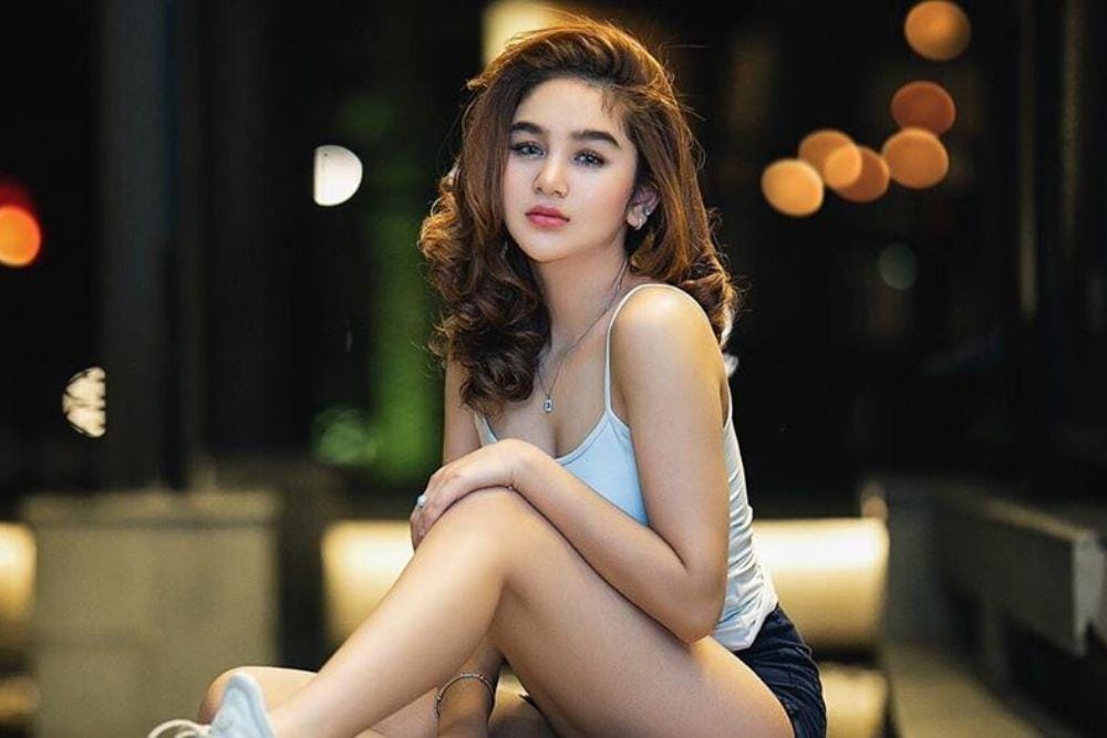 instagram.com/hanaaaast