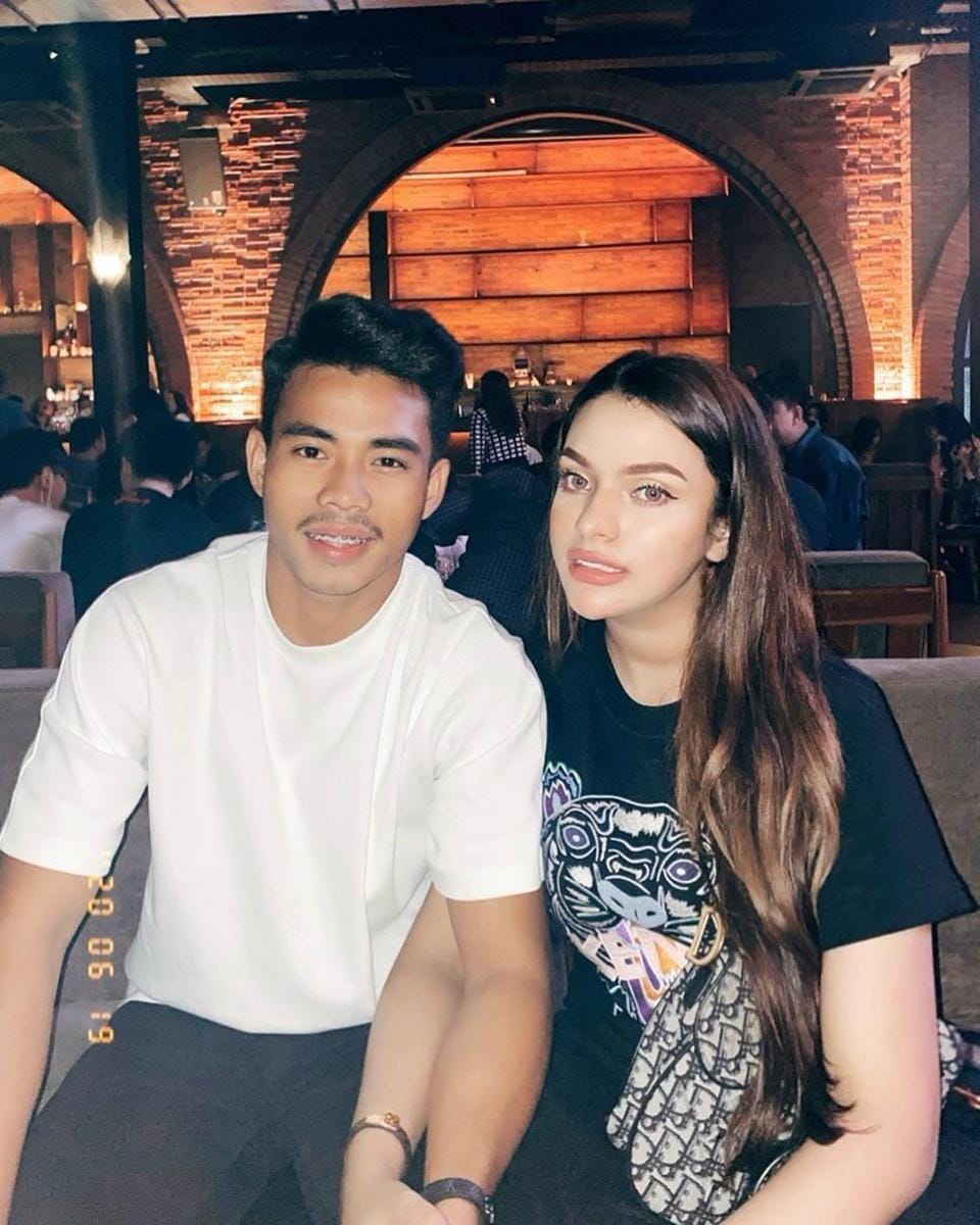 Instagram.com/saraaaahmad