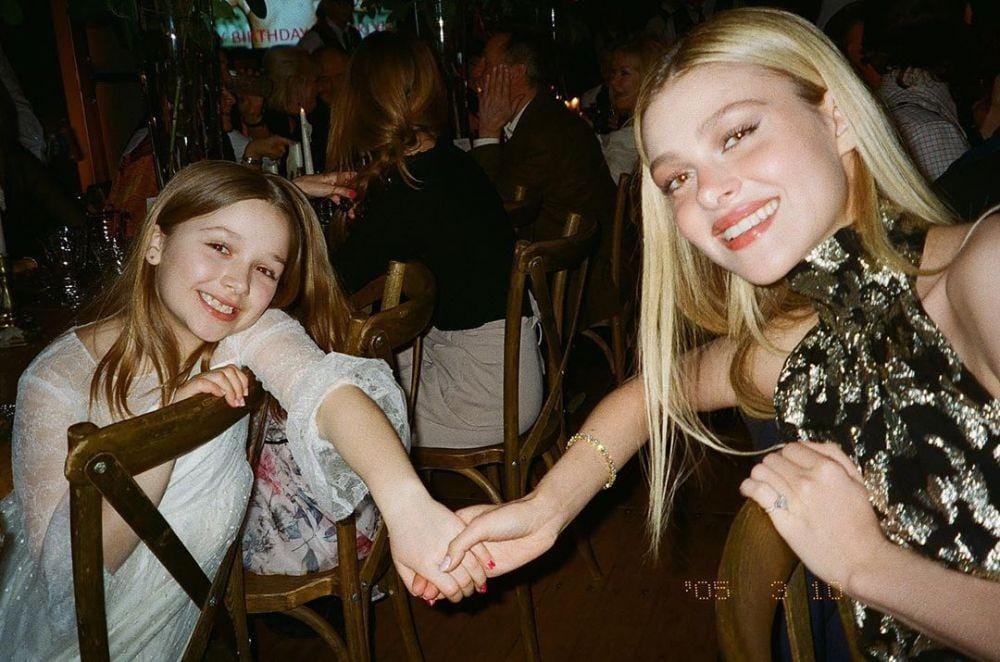 instagram.com/nicolaannepeltz