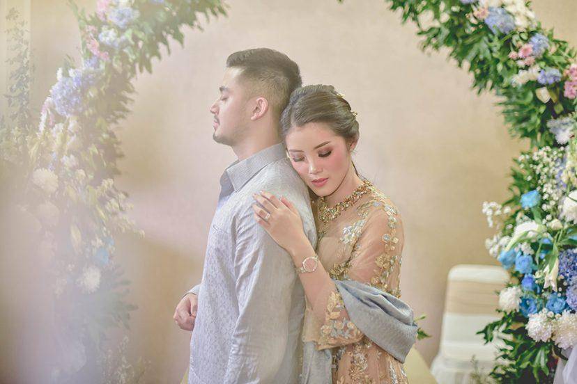 http://thebridedept.com/