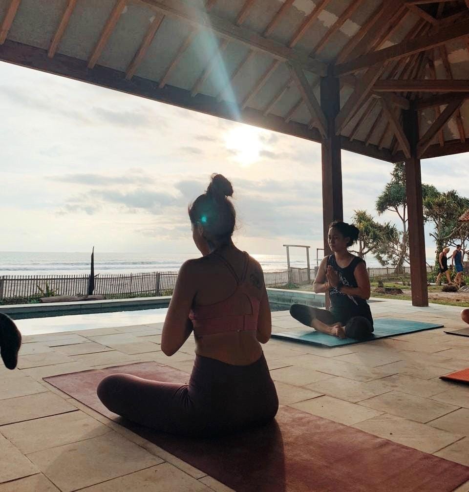 popbela.com/AyuUtami