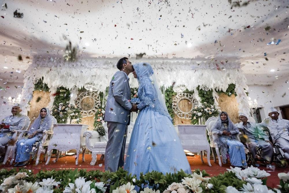 Pexels.com/Deden Dicky Ramdhani