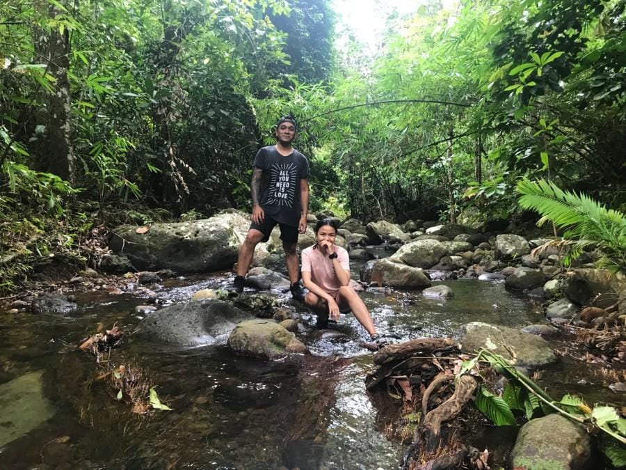 popbela.com/AyuUtami