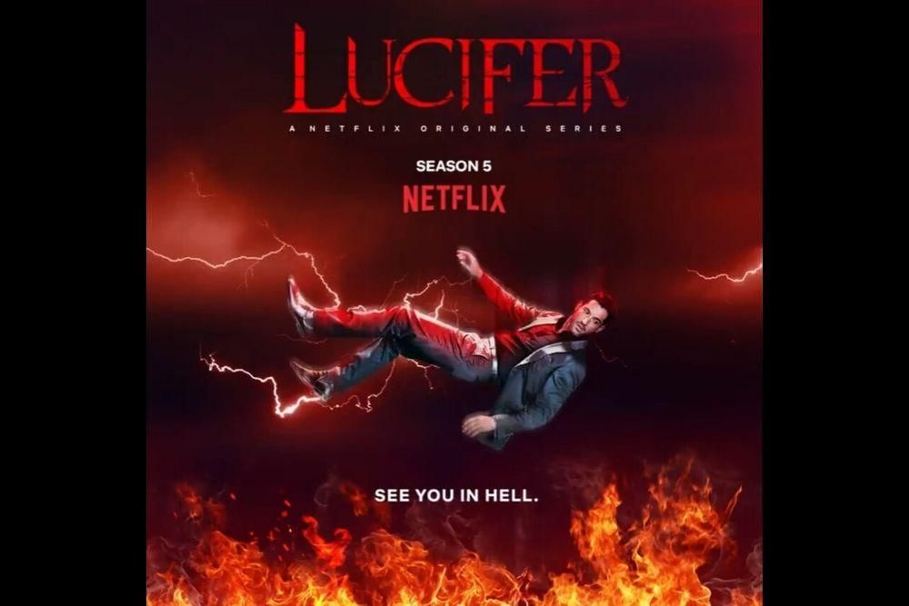 lucifer.fandom.com