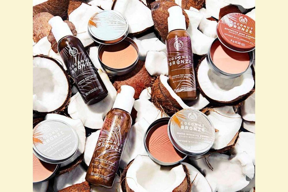 instagram.com/thebodyshopindo