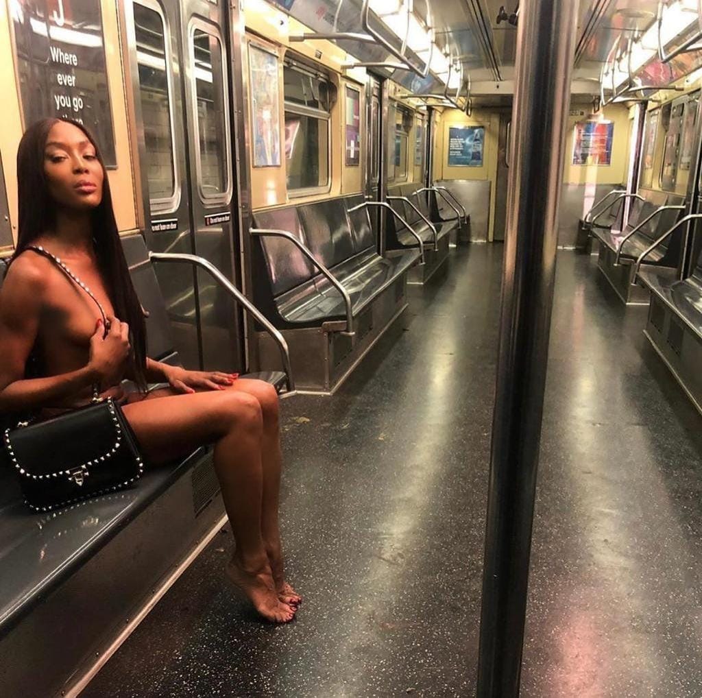 Instagram.com/naomi