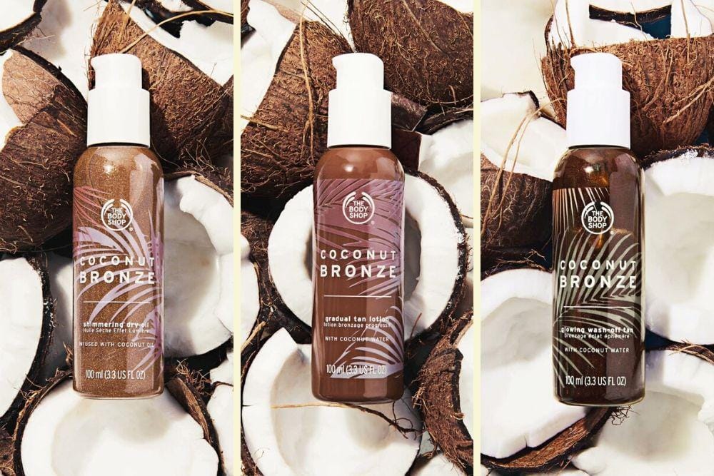 instagram.com/thebodyshopindo