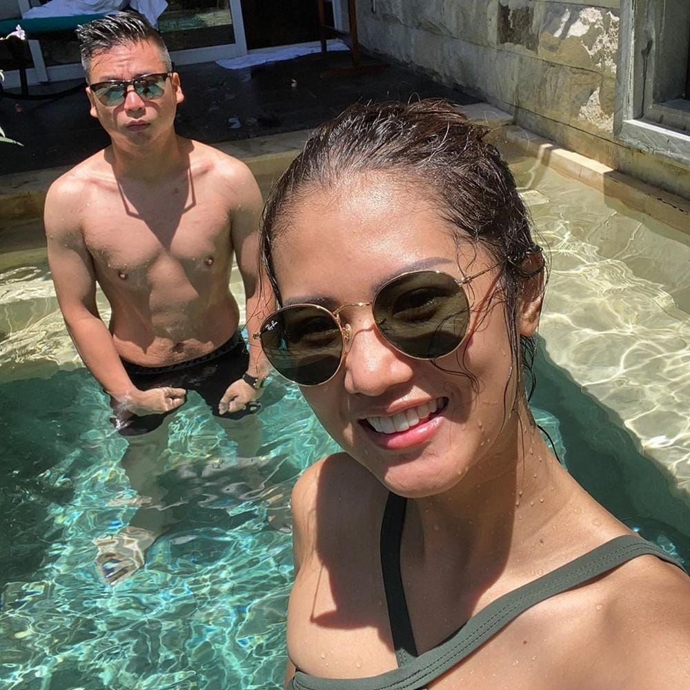 Instagram.com/mr.saputra_77