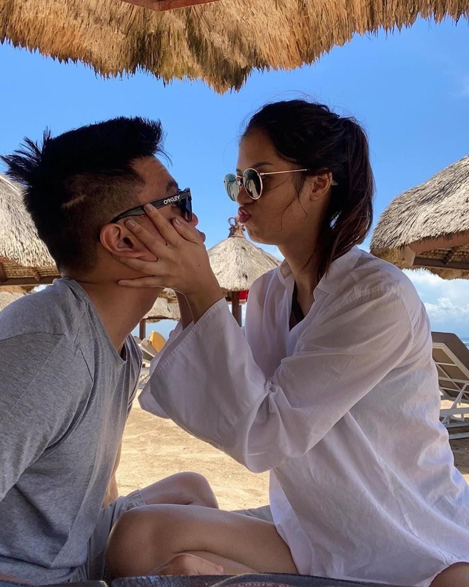 Instagram.com/atriesangel