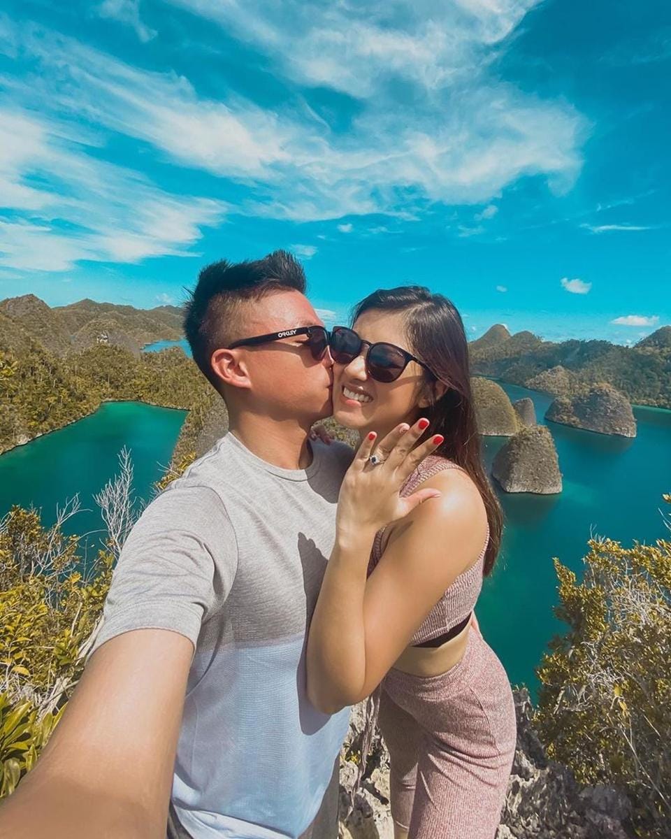 Instagram.com/atriesangel