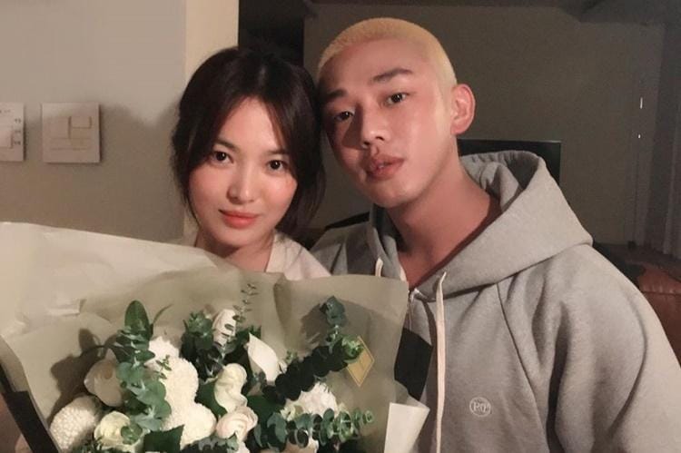 Instagram.com/hongsick