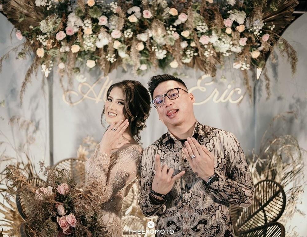 Instagram.com/atriesangel