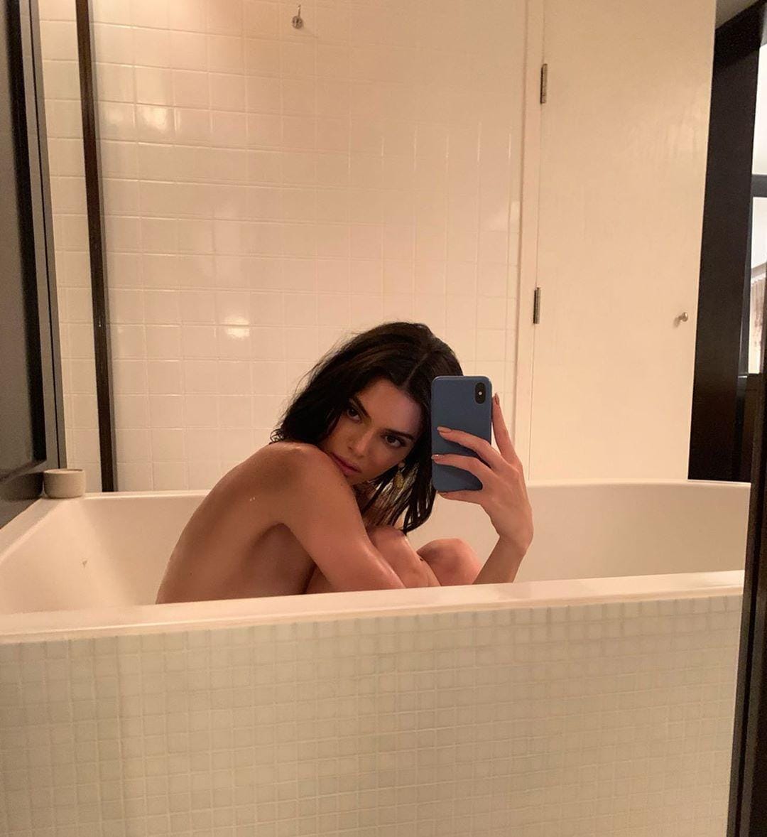 Instagram.com/kendalljenner