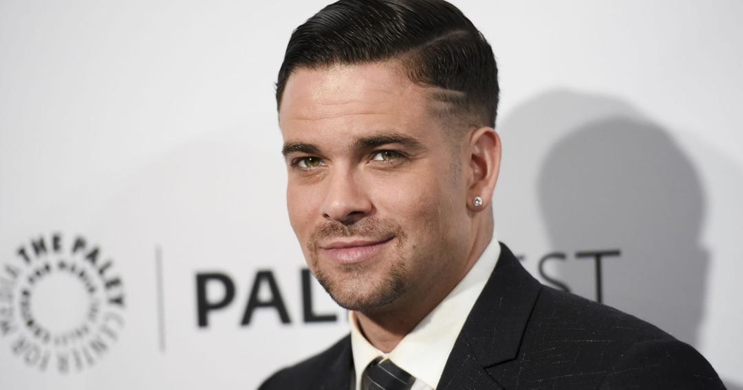 news.lereportale.com