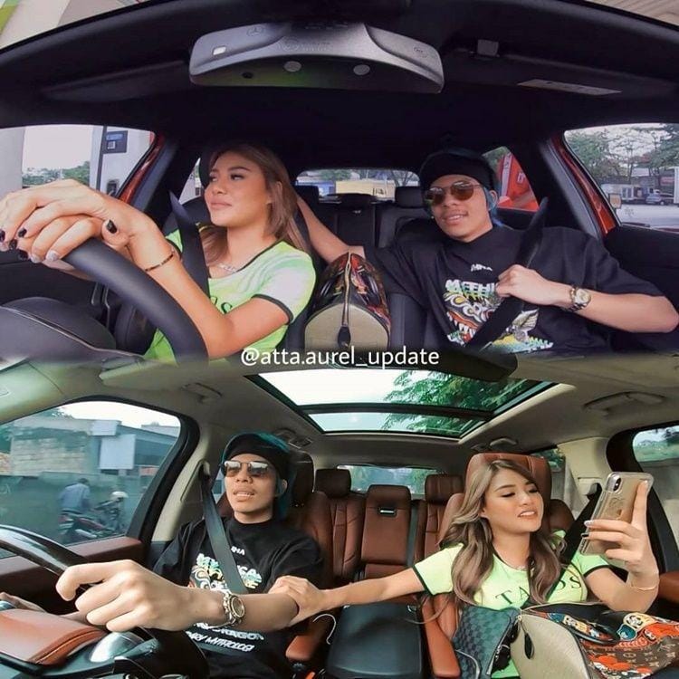 Instagram.com/ahha_update