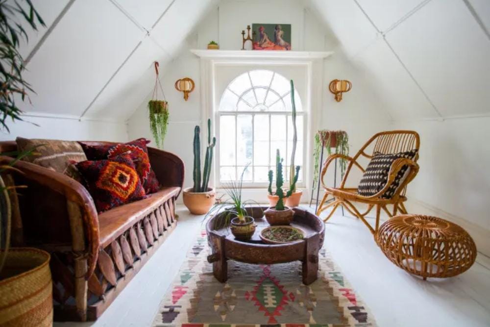 Pinterest.com/ Elaine Musiwa