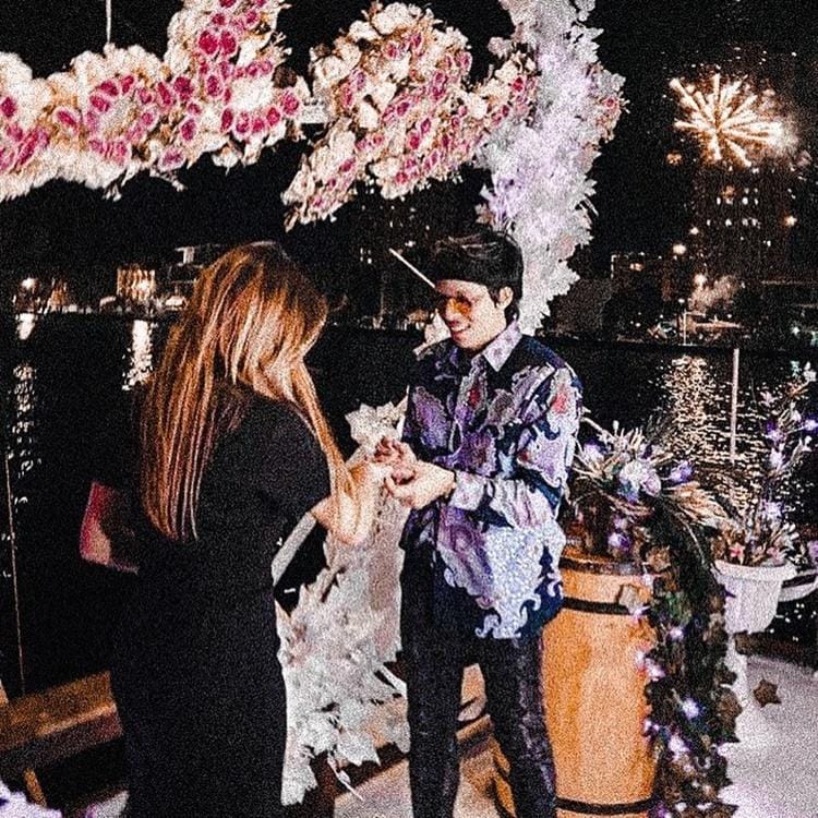 Instagram.com/attahalilintar