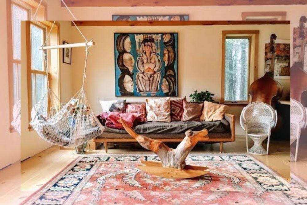 Youtube.com/designinterior