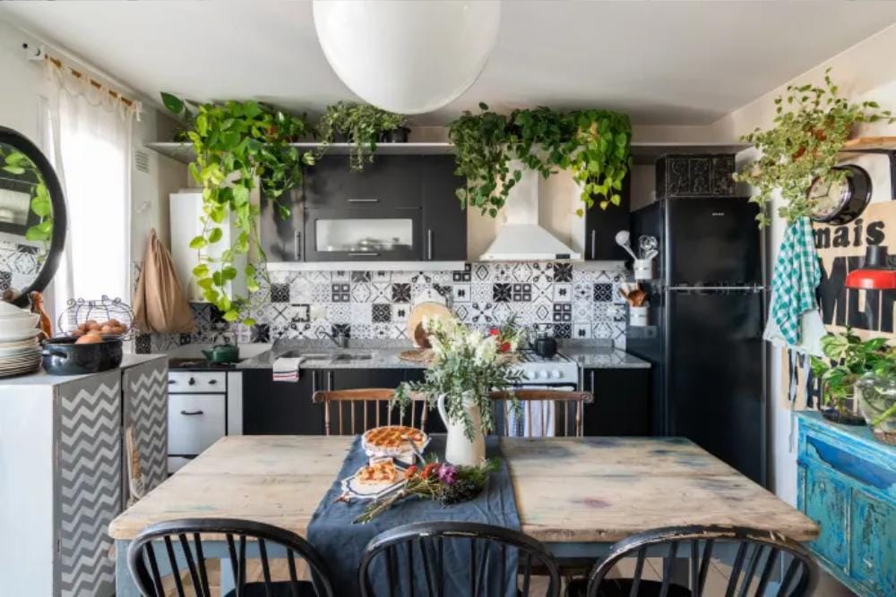 Pinterest.com/Federico Paul