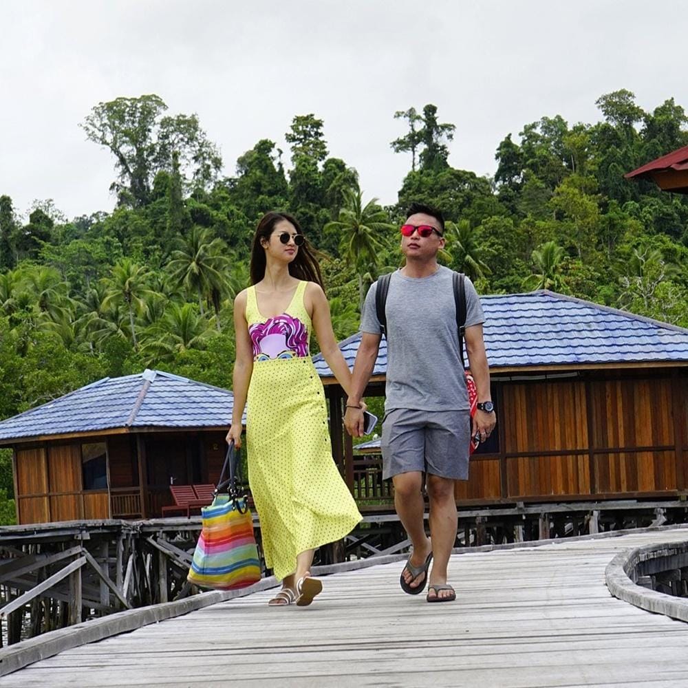 Instagram.com/mr.saputra_77