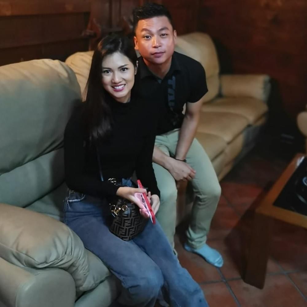 Instagram.com/mr.saputra_77