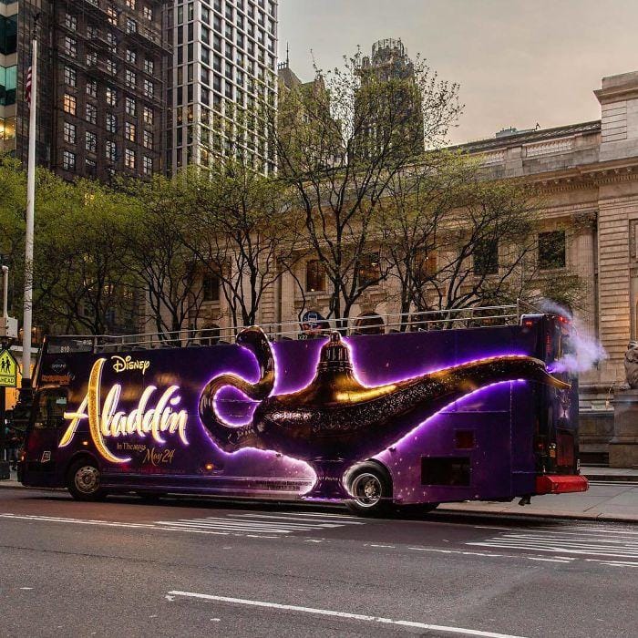 Instagram.com/vectormedia